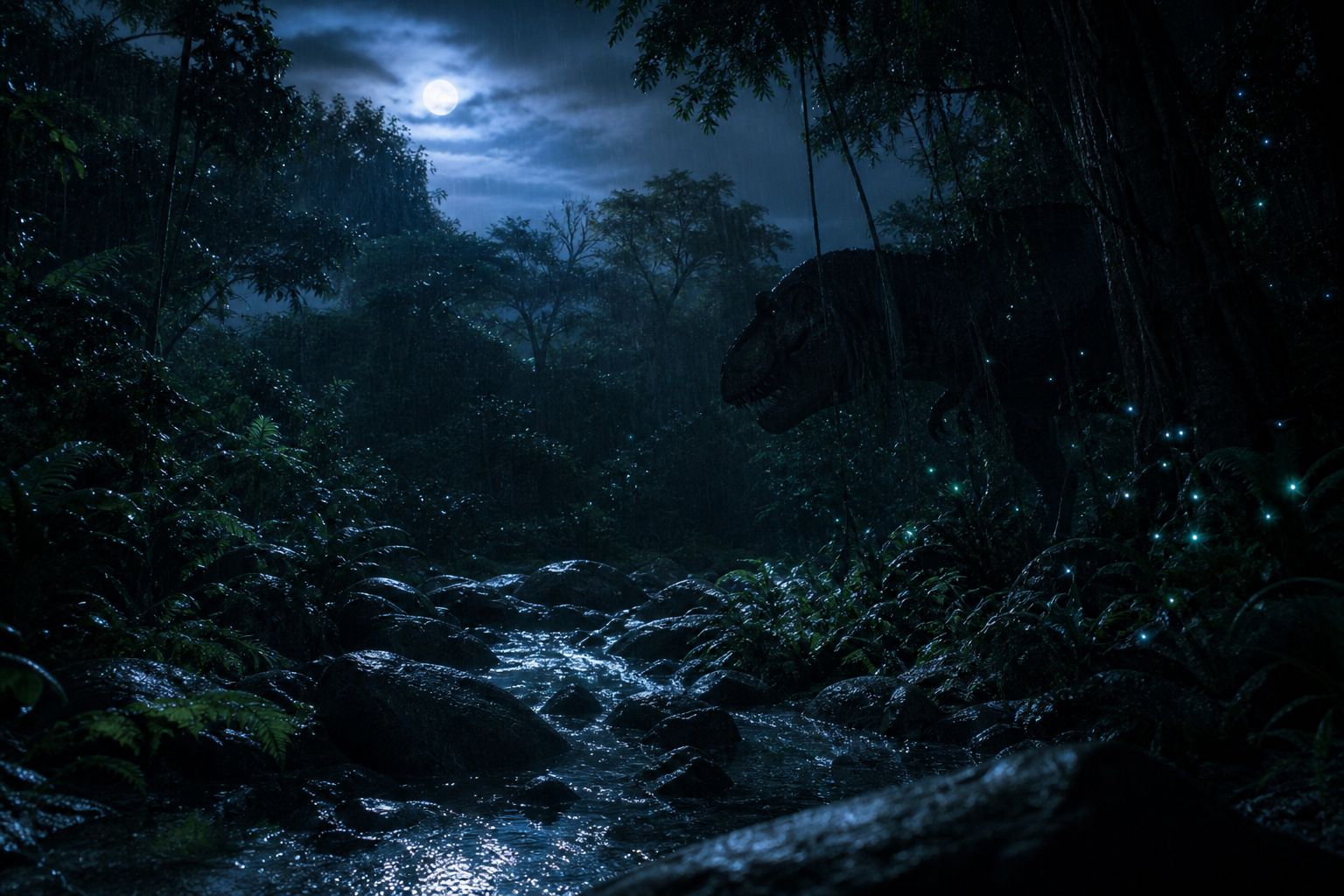 Killboard